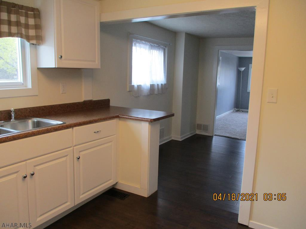 Greenwood - Residential