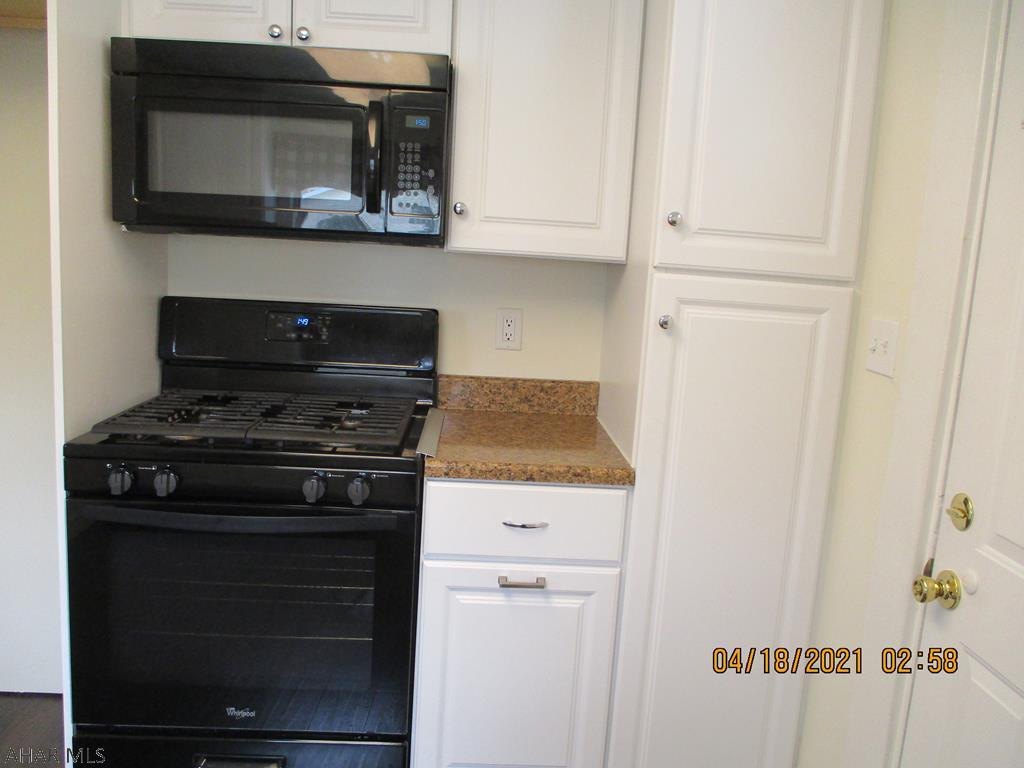 Greenwood - Residential