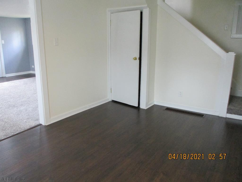 Greenwood - Residential