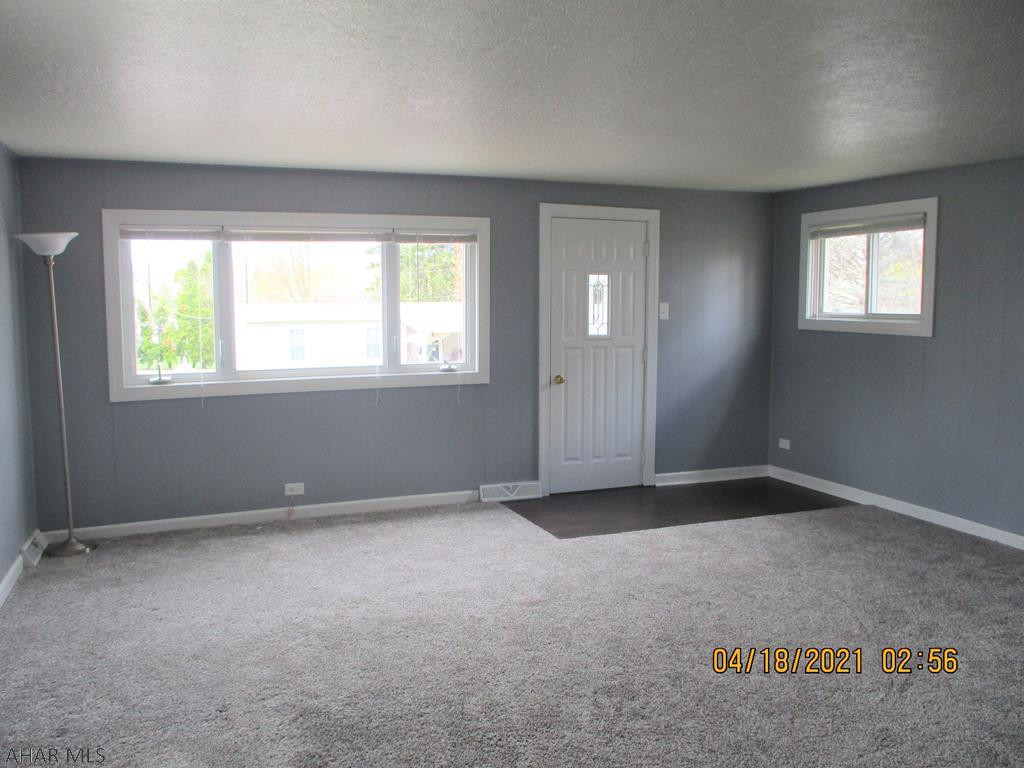 Greenwood - Residential