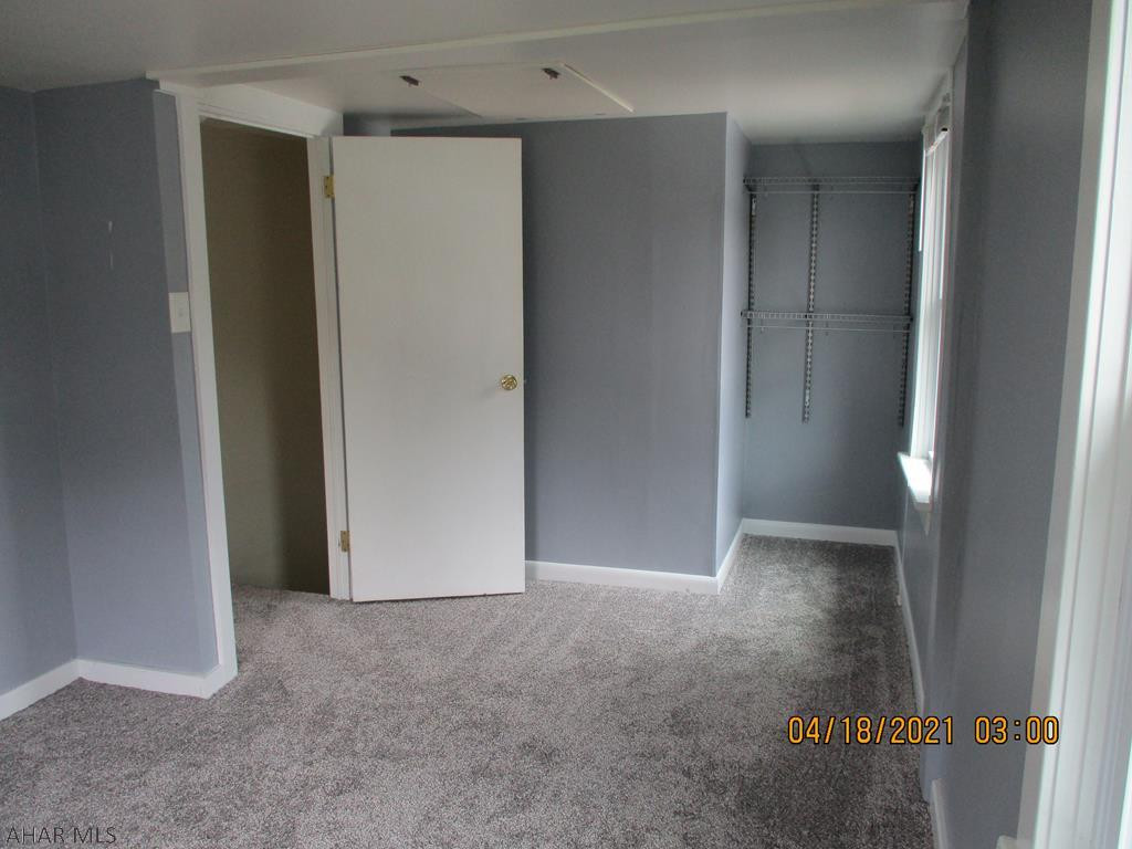 Greenwood - Residential