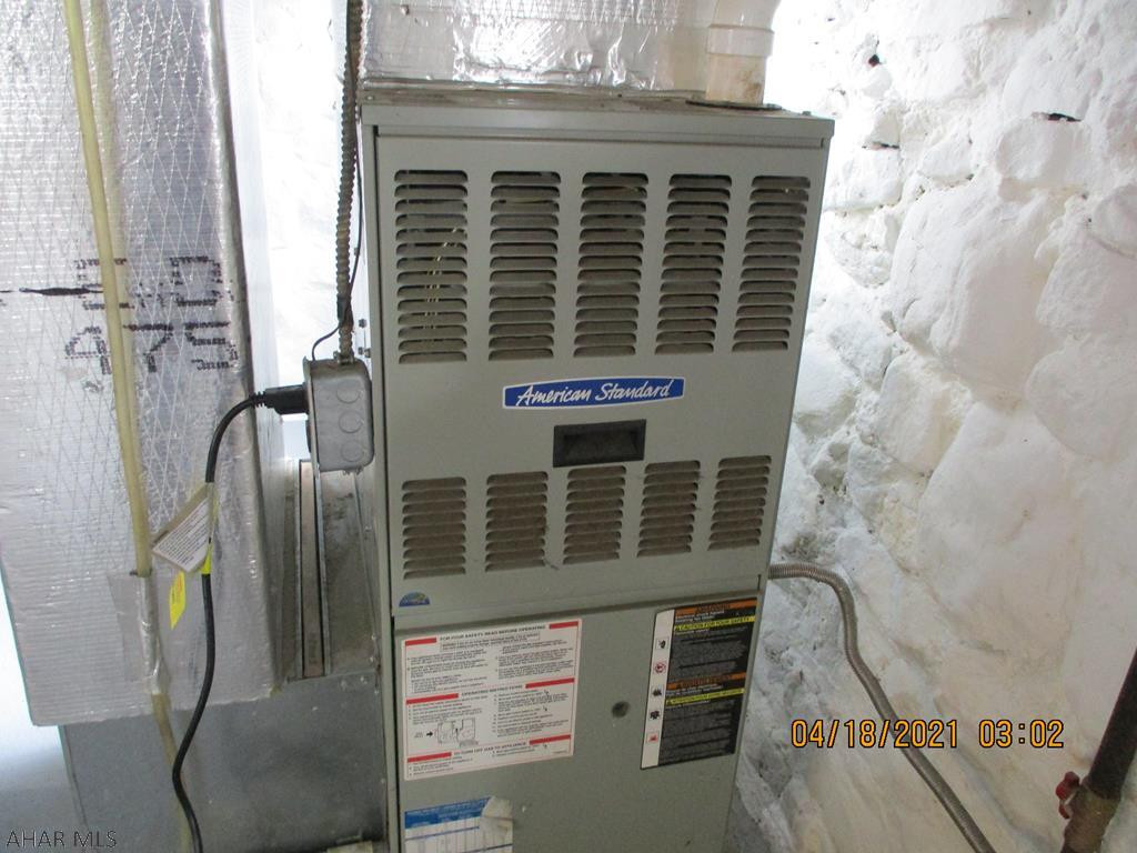 Greenwood - Residential