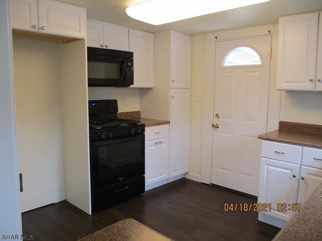 Greenwood - Residential