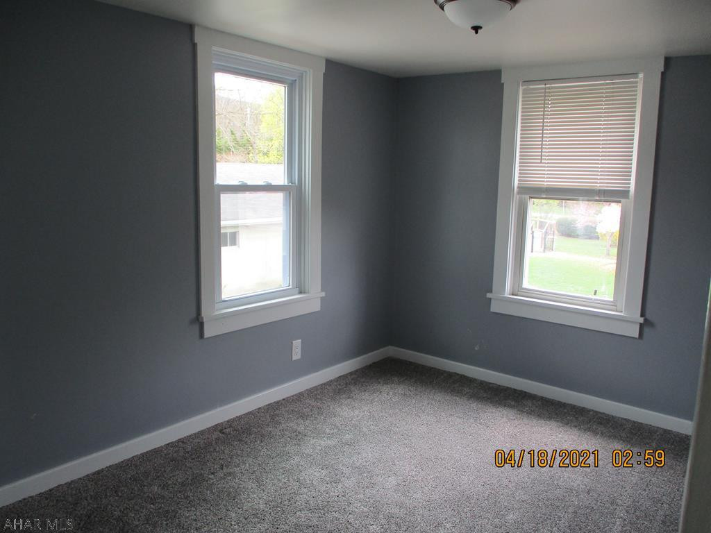 Greenwood - Residential