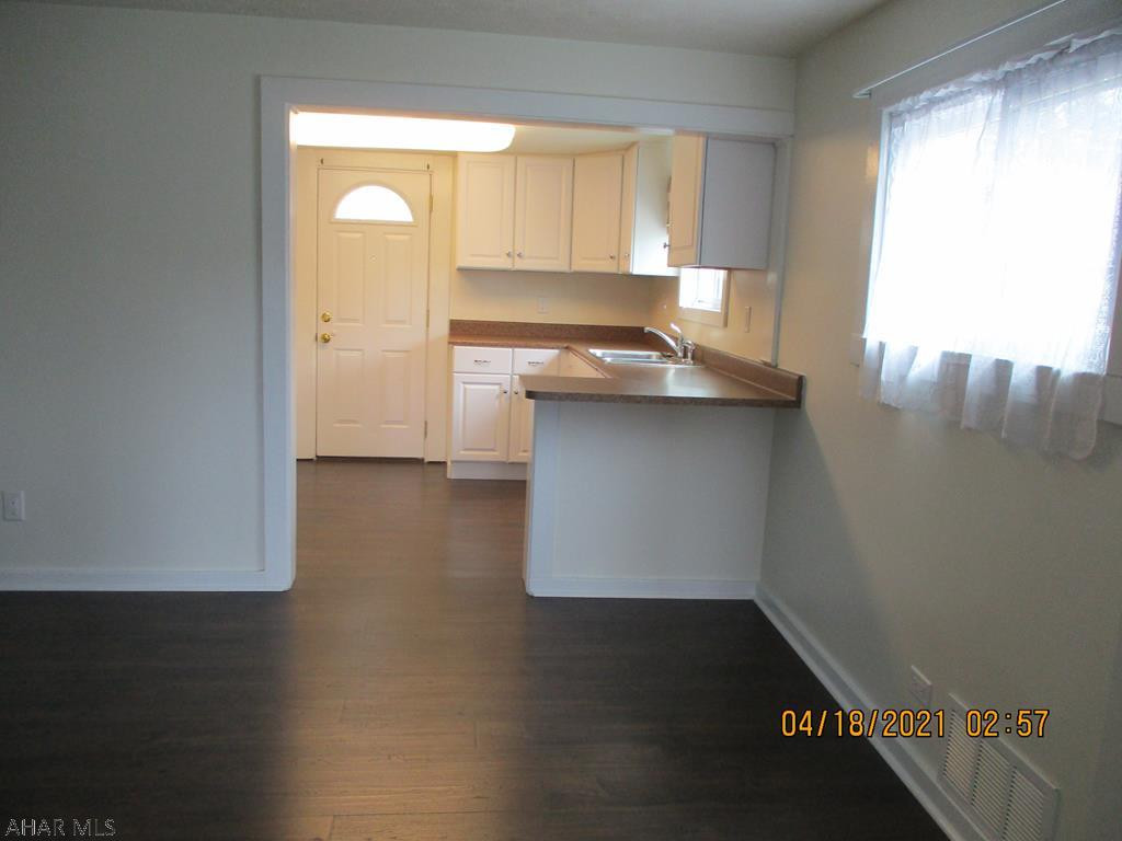 Greenwood - Residential