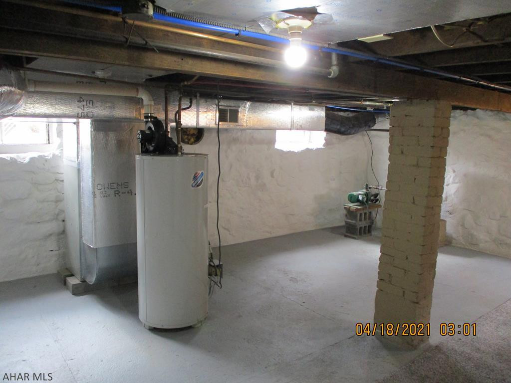 Greenwood - Residential