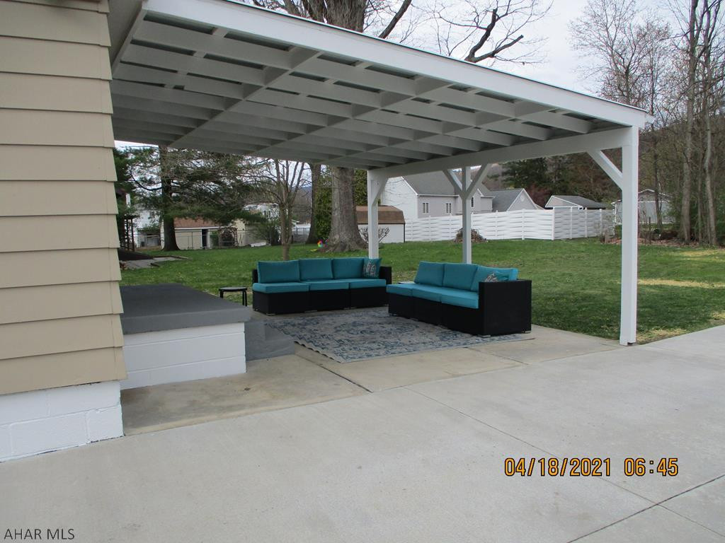 Greenwood - Residential