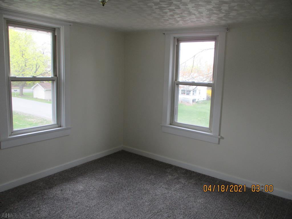 Greenwood - Residential