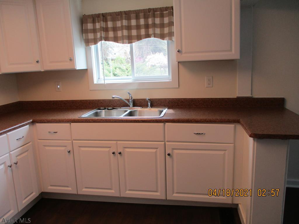 Greenwood - Residential