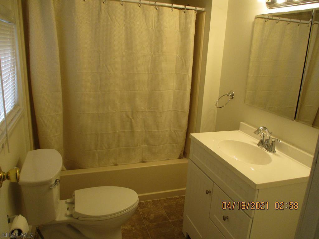 Greenwood - Residential