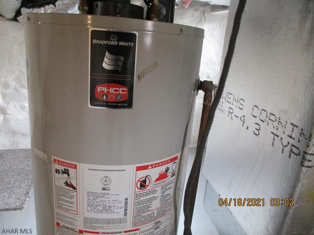 Greenwood - Residential