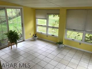 East End - Residential