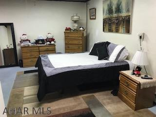 East End - Residential