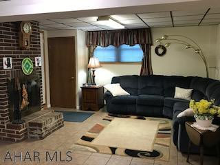 East End - Residential