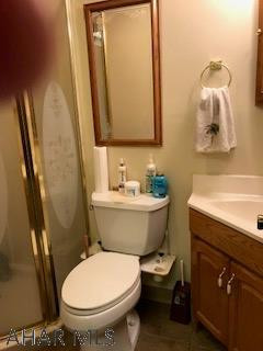 East End - Residential