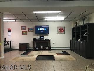 East End - Residential