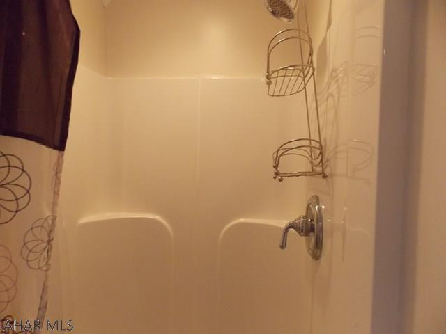 Juniata - Residential