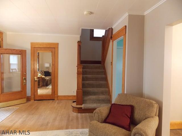 Juniata - Residential