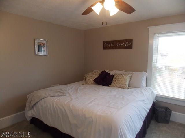 Juniata - Residential