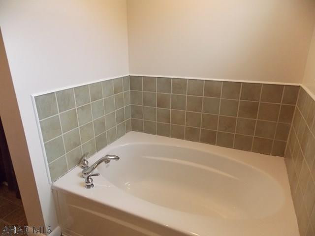 Juniata - Residential