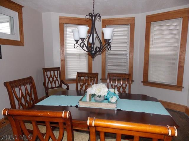 Juniata - Residential