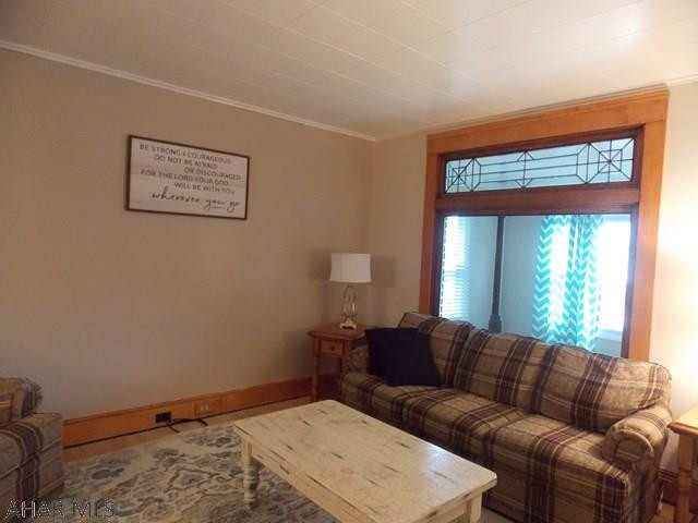 Juniata - Residential