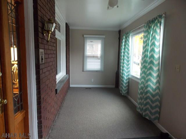 Juniata - Residential