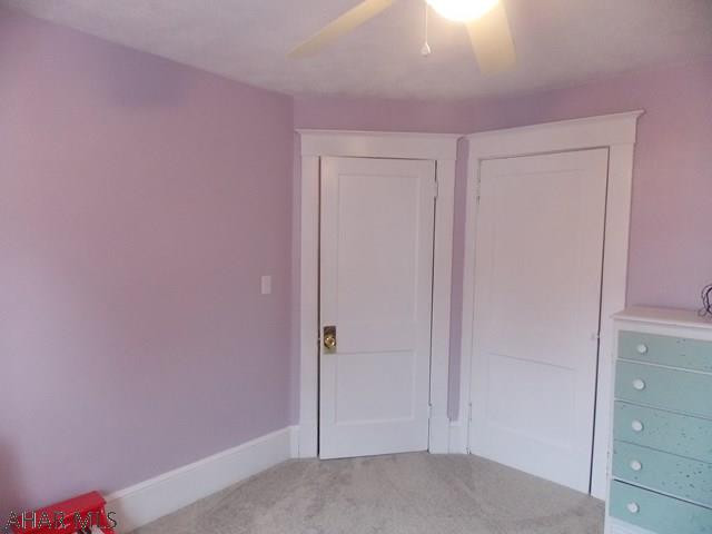 Juniata - Residential