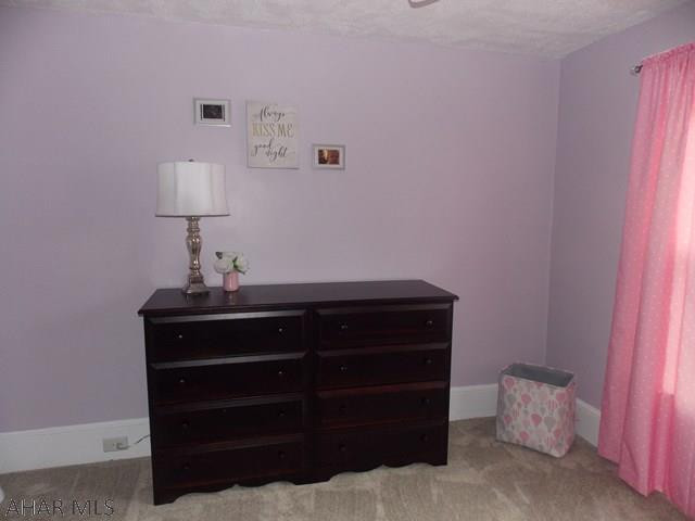 Juniata - Residential