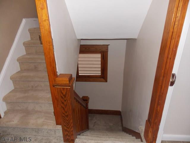 Juniata - Residential