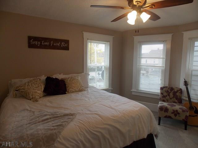 Juniata - Residential