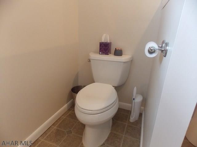 Juniata - Residential