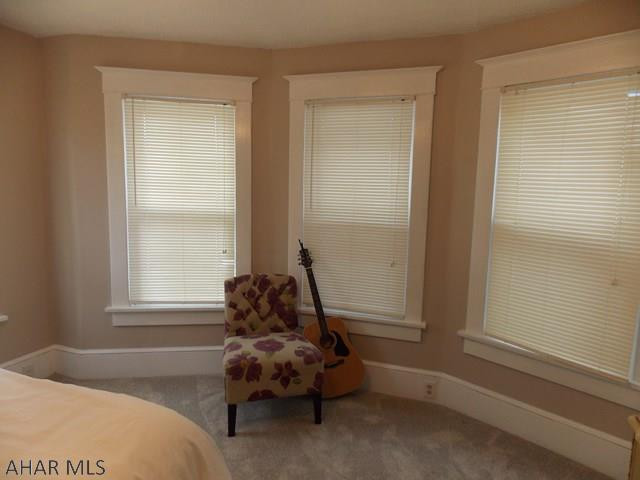 Juniata - Residential