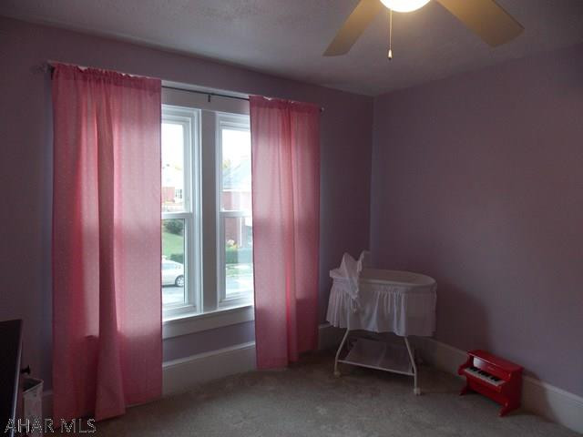 Juniata - Residential