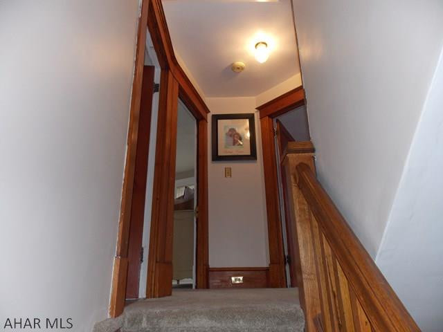 Juniata - Residential