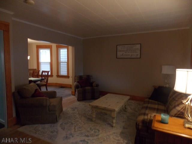 Juniata - Residential