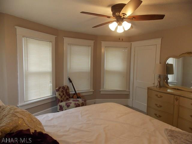 Juniata - Residential