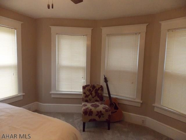 Juniata - Residential