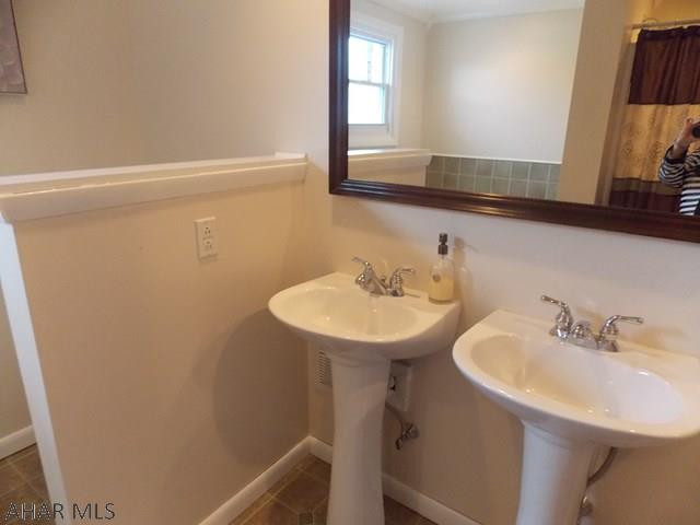 Juniata - Residential