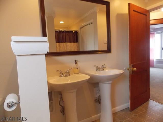 Juniata - Residential