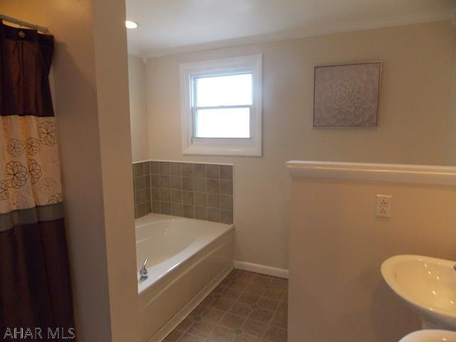 Juniata - Residential