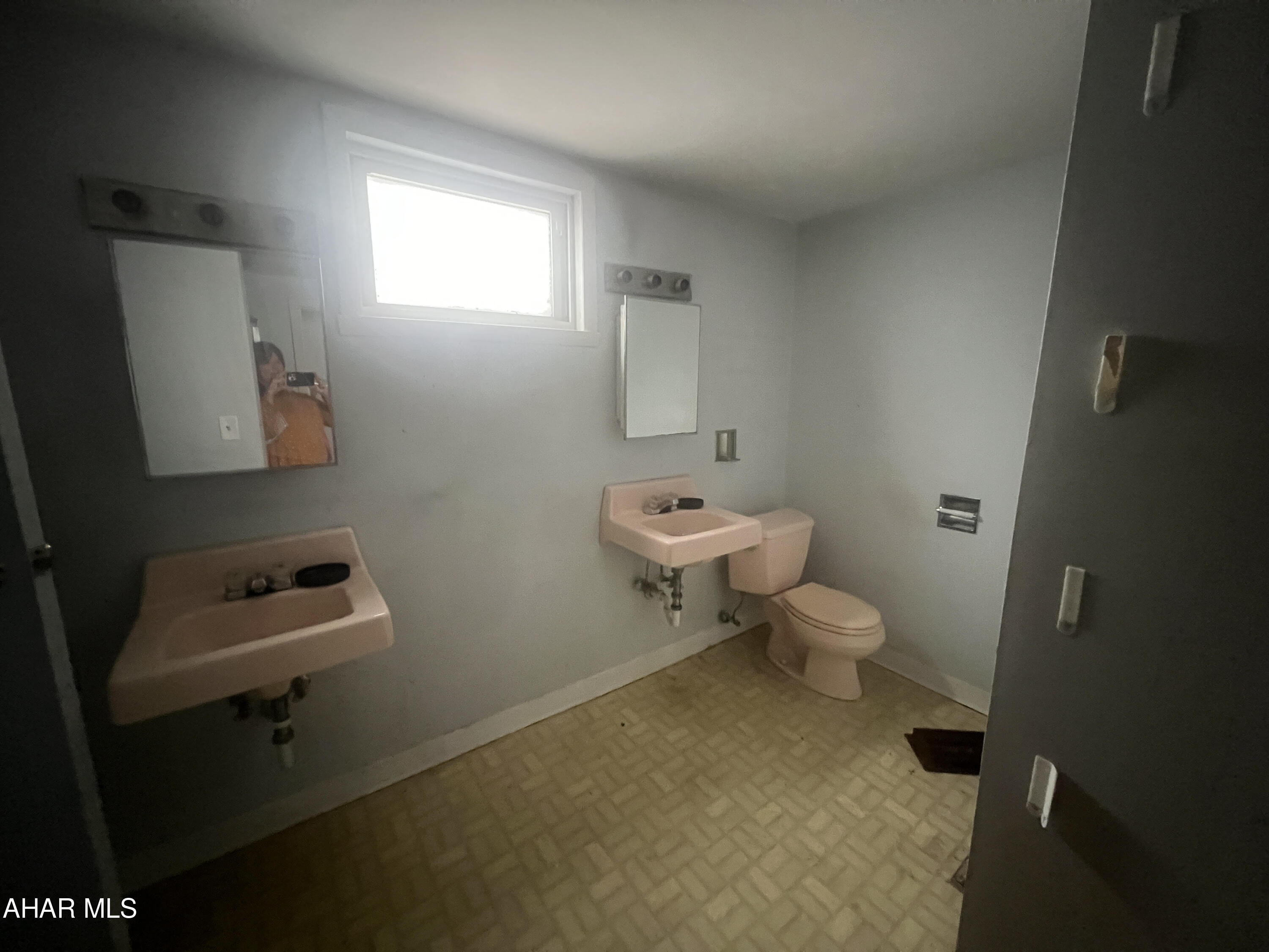 None - Residential Income