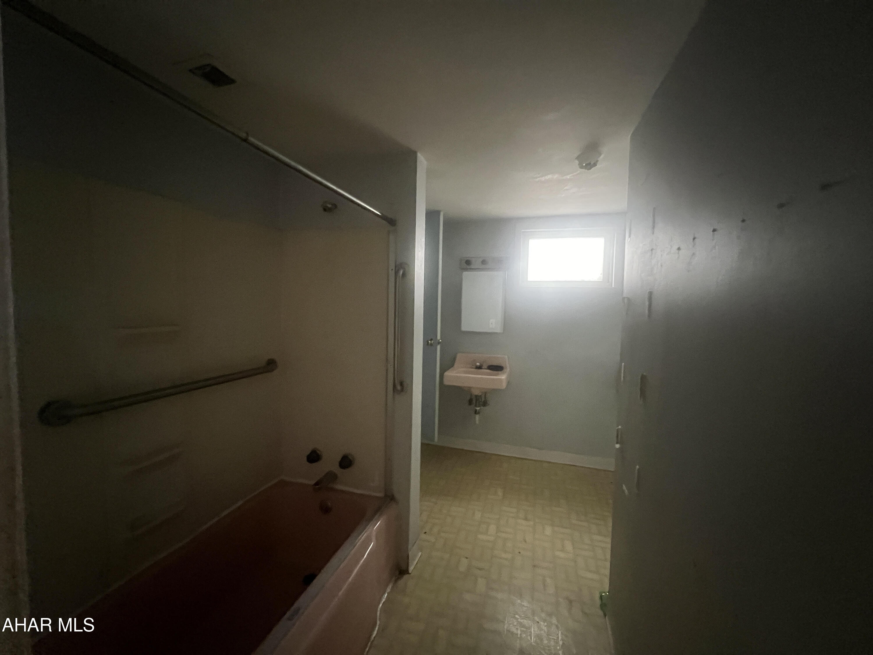 None - Residential Income