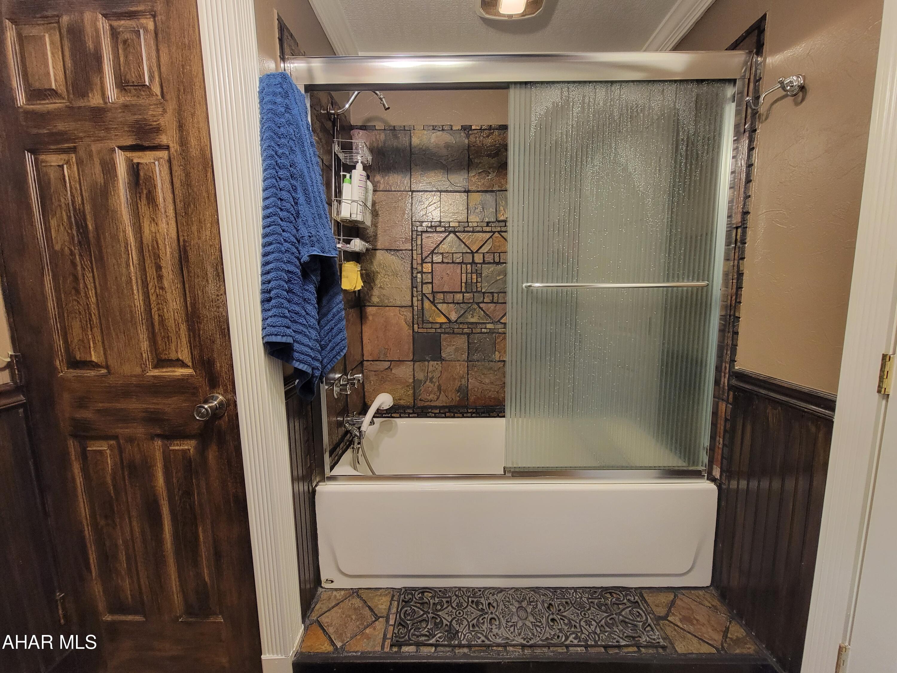 Calvert Hills - Residential