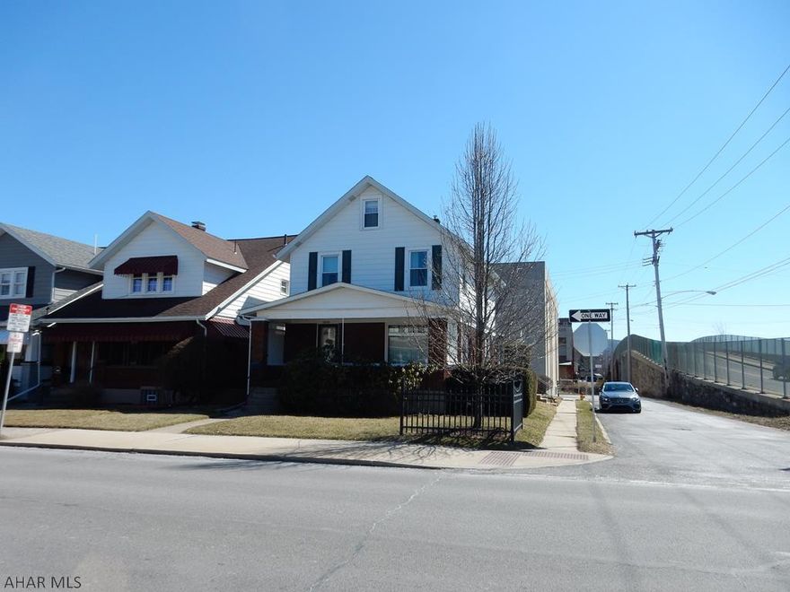 4 Bedrooms, 1.5 Baths, 2 Car Garage, Central Air, New Furnace, New Garage Opener, Excellent Condition