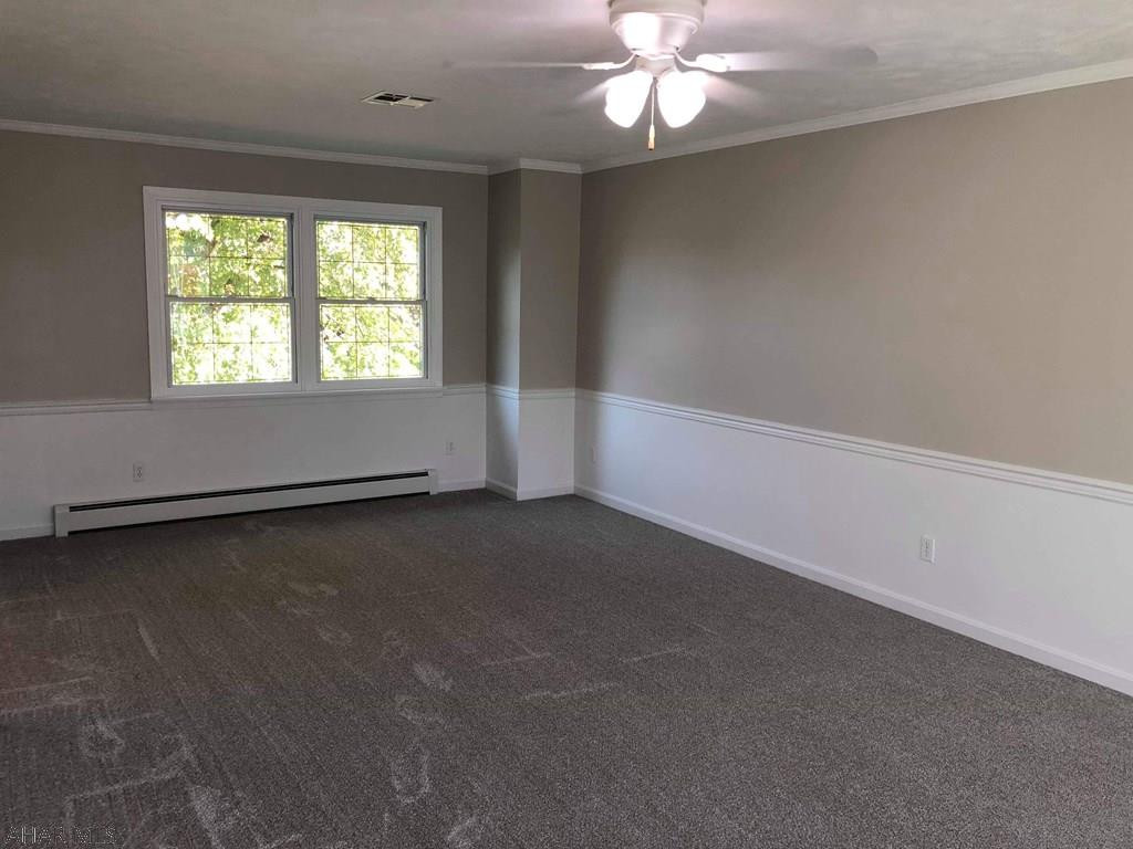 Holliday Heights - Residential