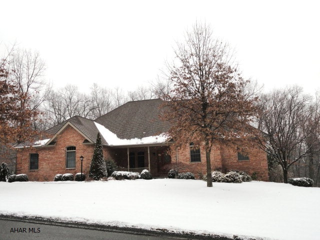 Sylvan East - Residential