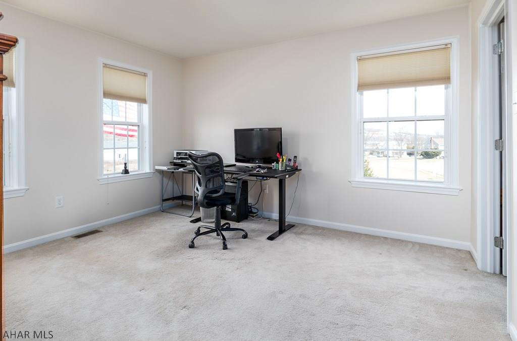 Harvest Glen - Residential