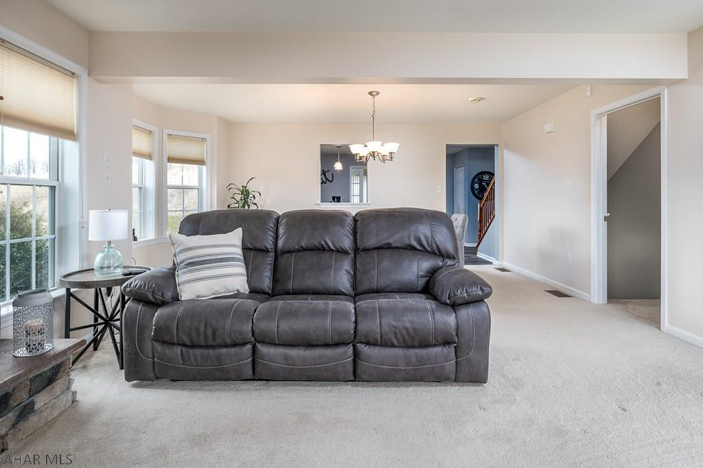 Harvest Glen - Residential