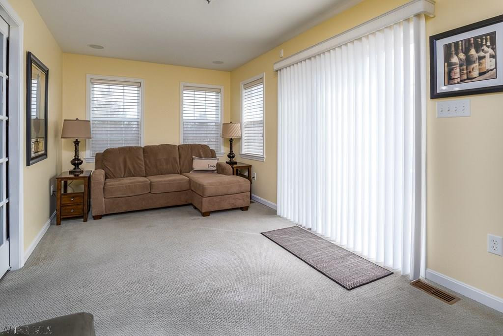 Harvest Glen - Residential